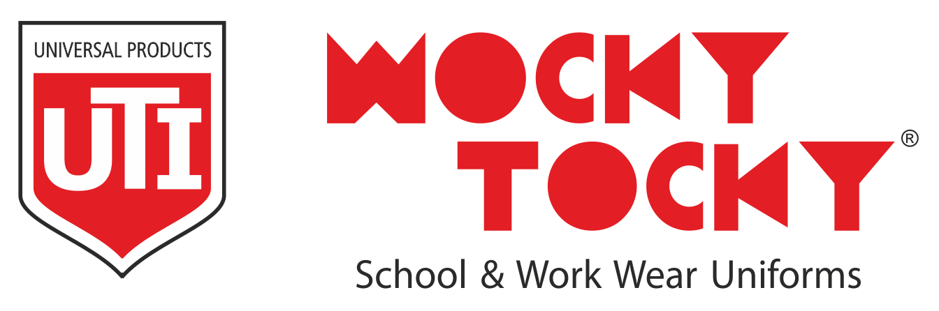 Wockytocky Logo