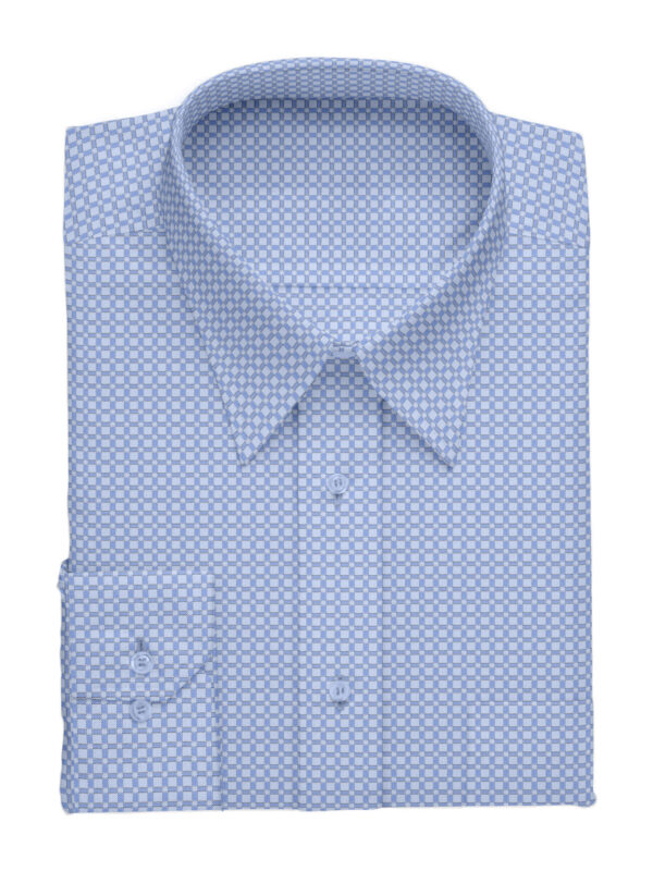 Viceroy 83001 - Image 3