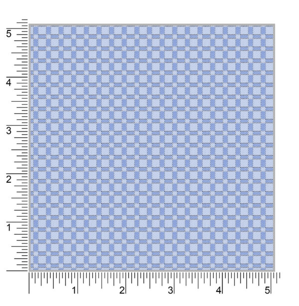 Viceroy 83001 - Image 2