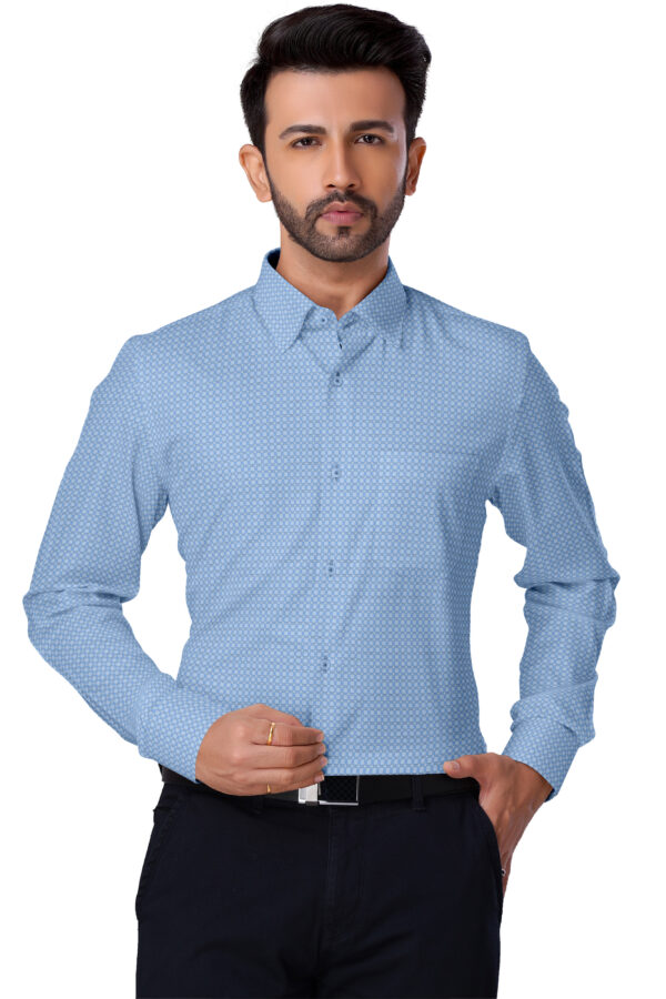 Viceroy 83002 - Image 4