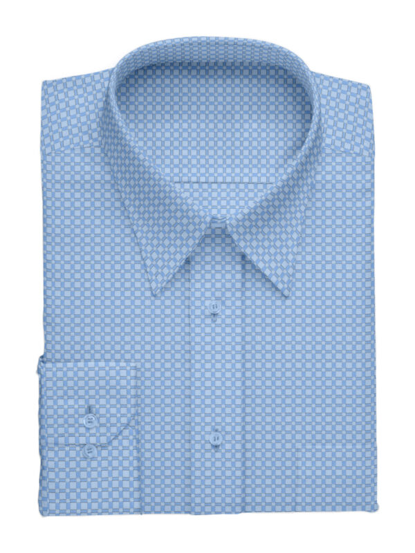 Viceroy 83002 - Image 3