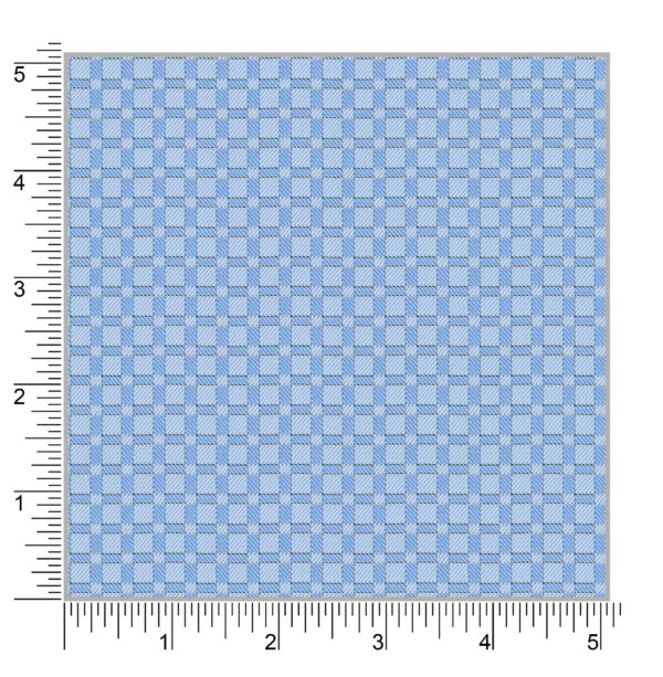Viceroy 83002 - Image 2