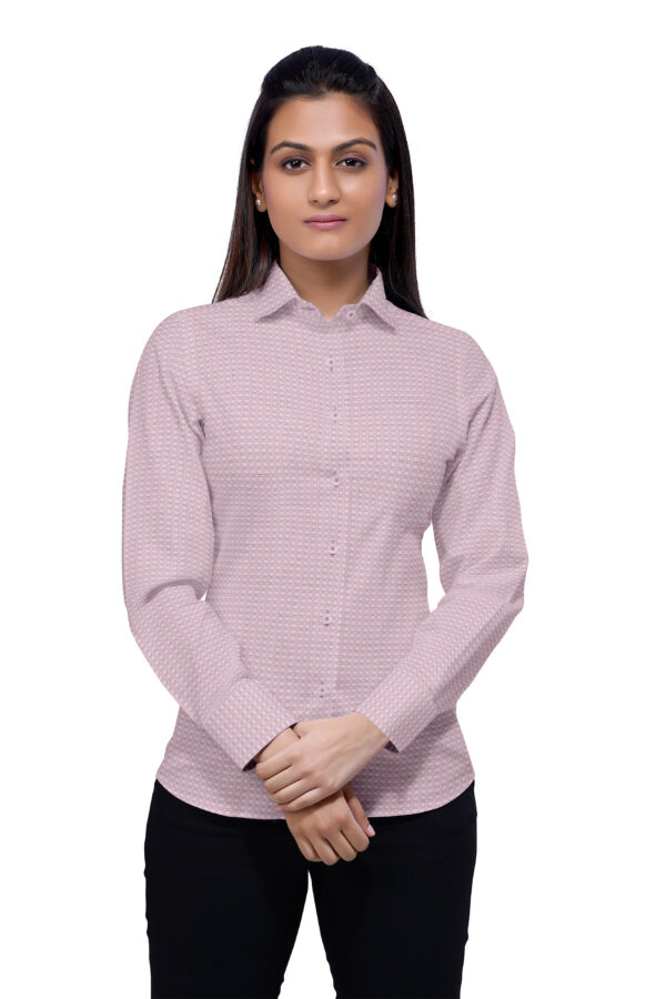 Viceroy 83003 - Image 4