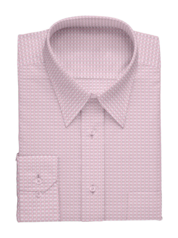 Viceroy 83003 - Image 3