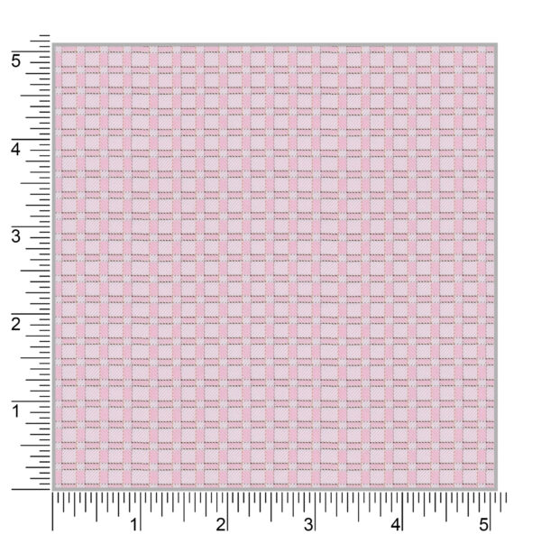Viceroy 83003 - Image 2
