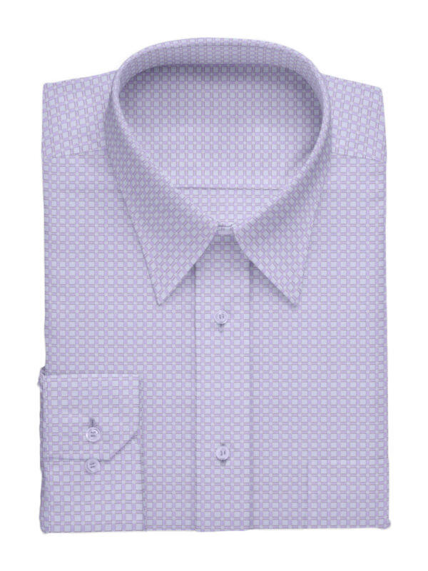Viceroy 83004 - Image 3
