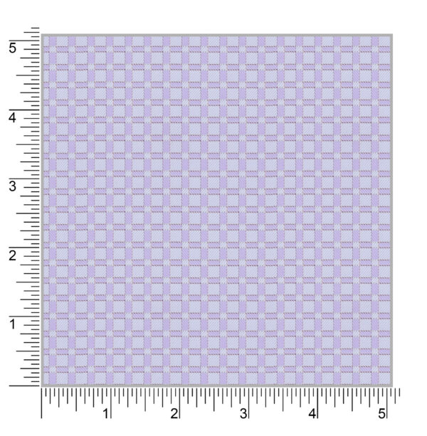 Viceroy 83004 - Image 2