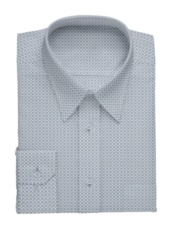 Viceroy 83006 - Image 3