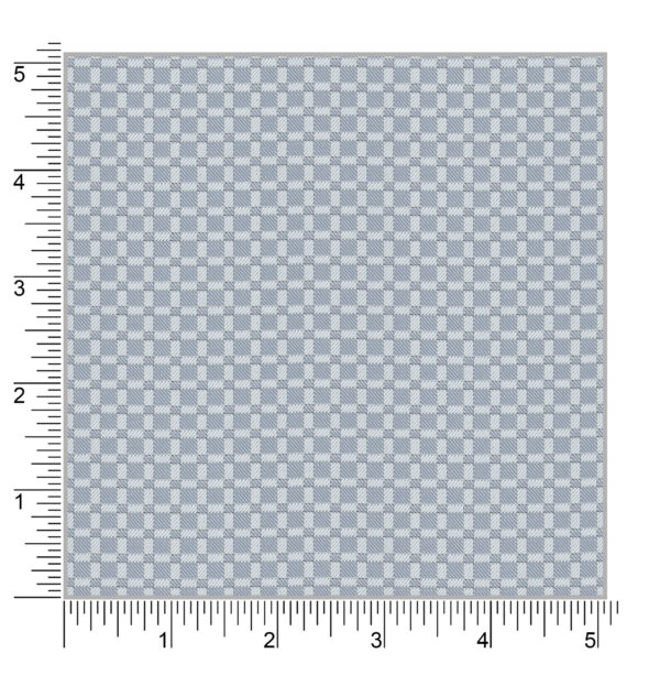 Viceroy 83006 - Image 2