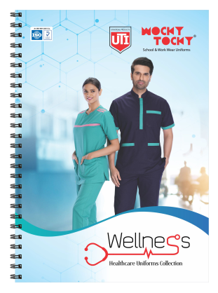 Wellness