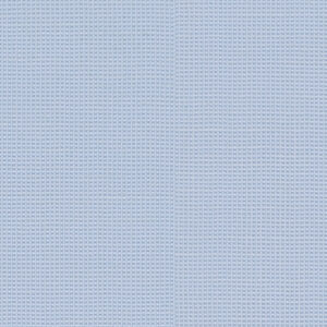 Officers Choice 13002