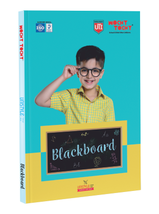 Blackboard