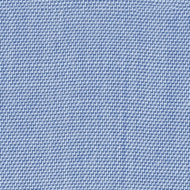 Bluez 4015