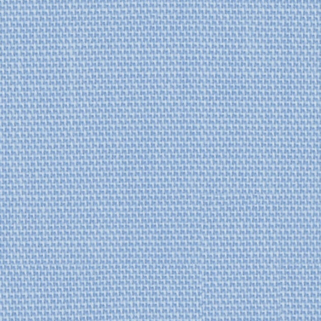 Bluez 4016