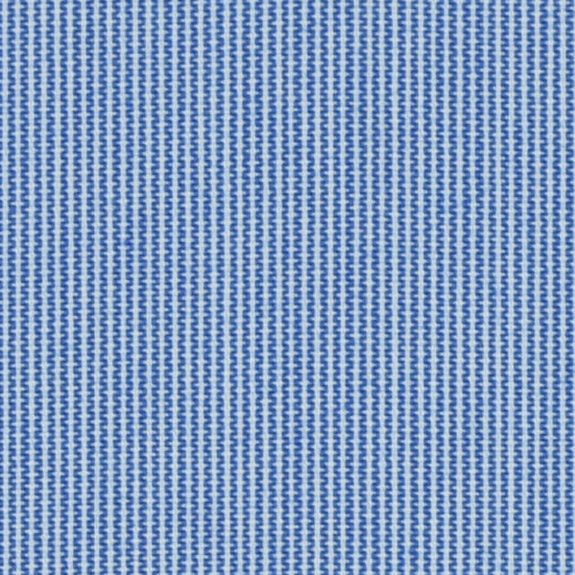Bluez 4019
