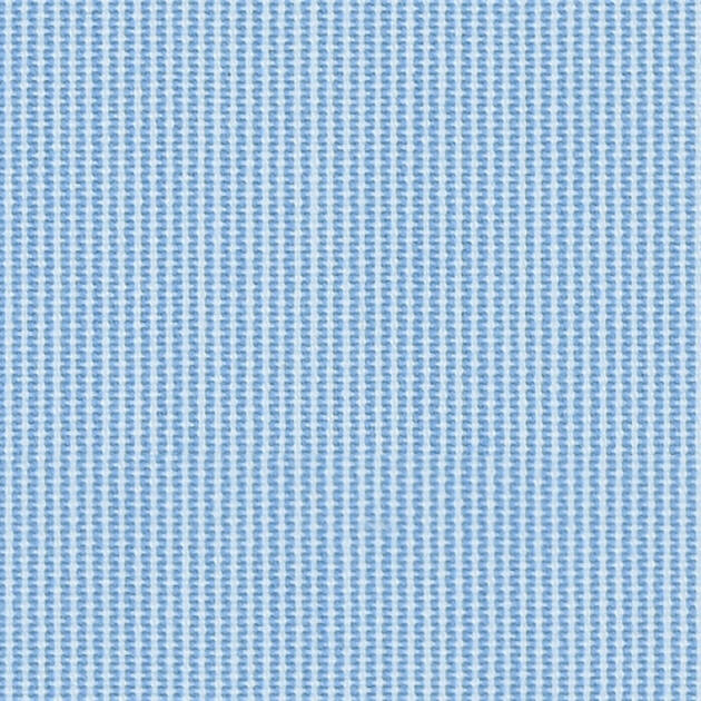 Bluez 4020