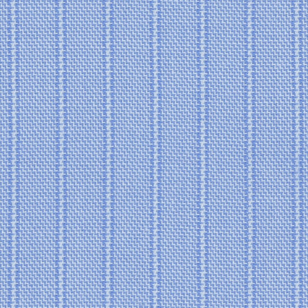 Bluez 4024