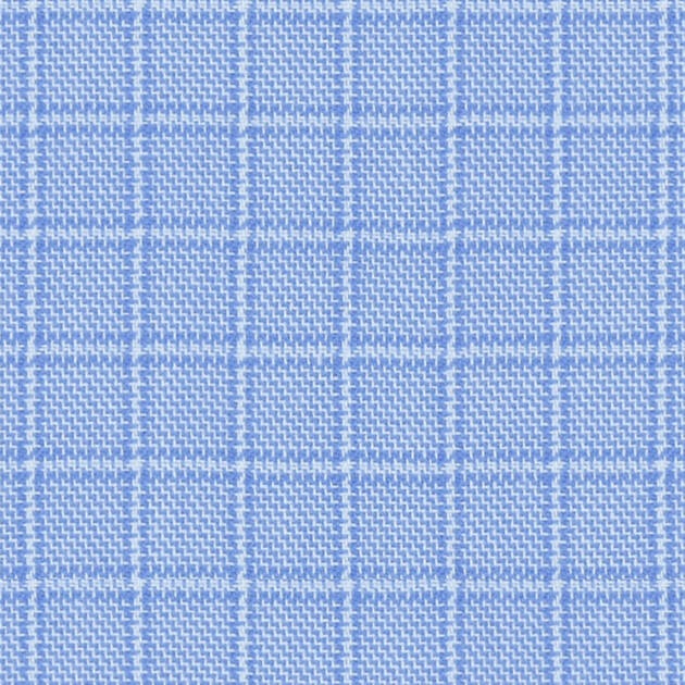 Bluez 4025