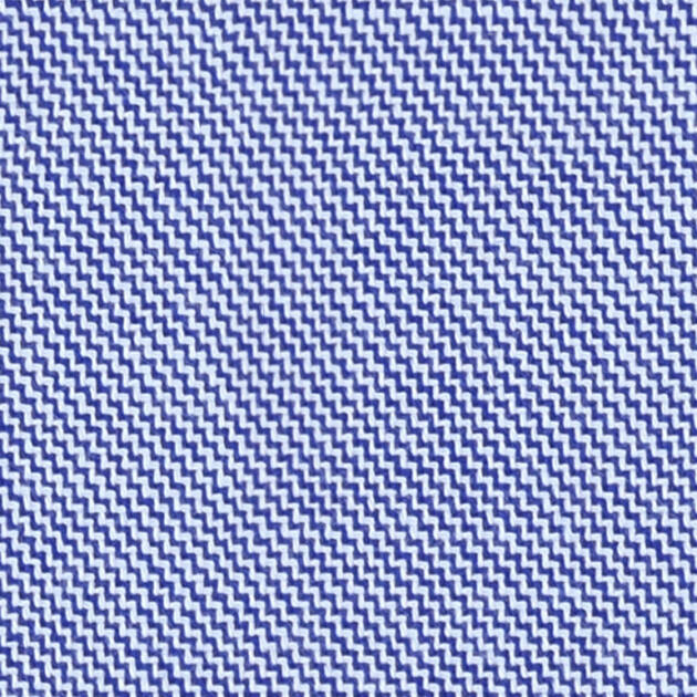 Bluez 4026