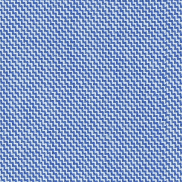 Bluez 4029
