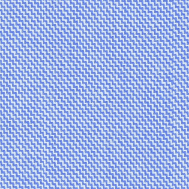 Bluez 4030