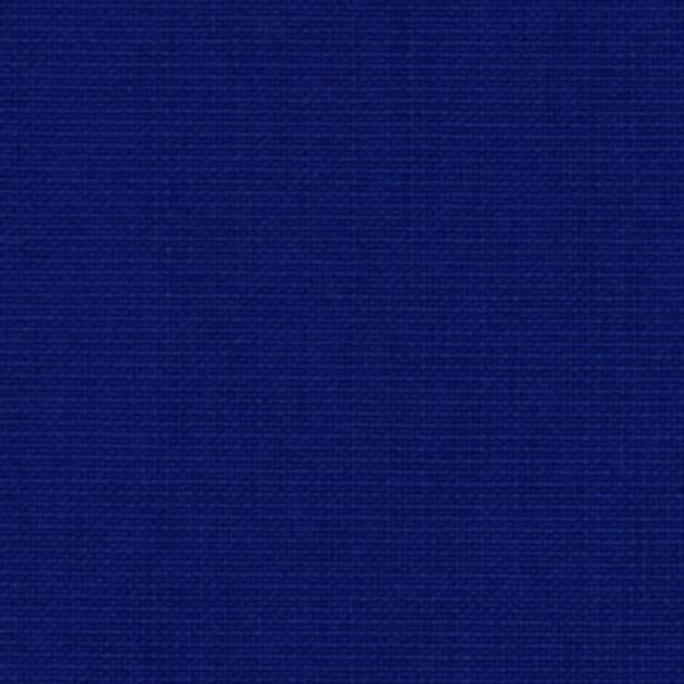 Bluez 4089