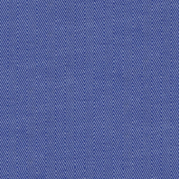 Bluez 4515