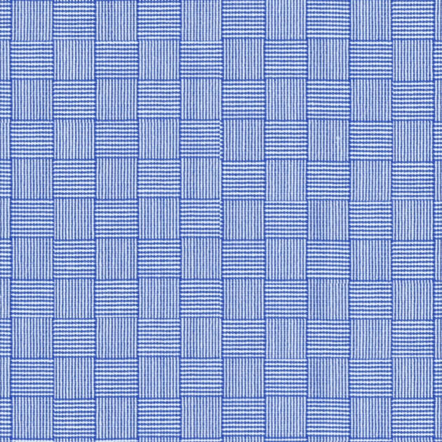 Bluez 4517