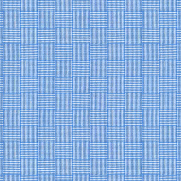 Bluez 4518
