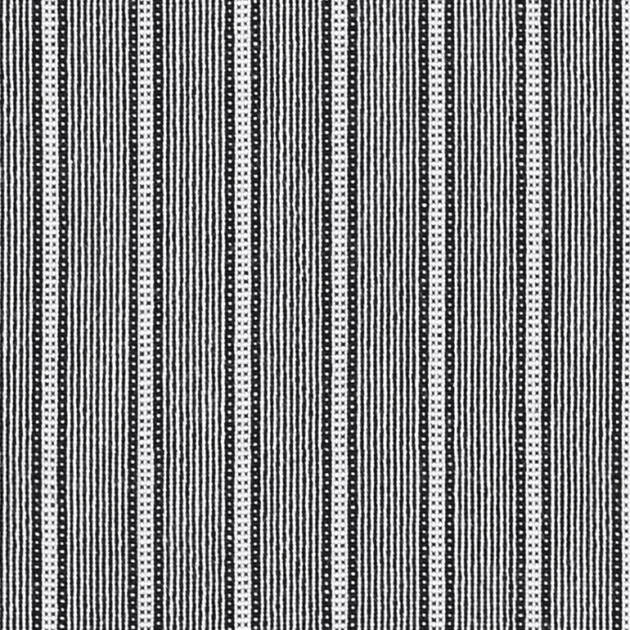 Bluez 4520