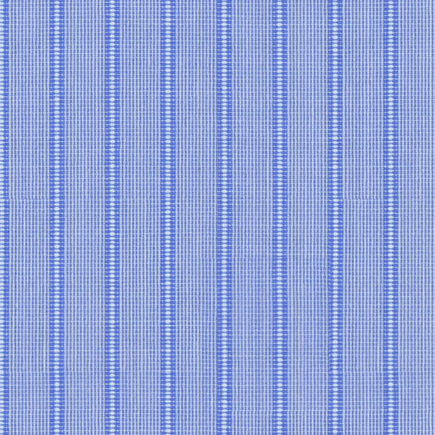 Bluez 4526