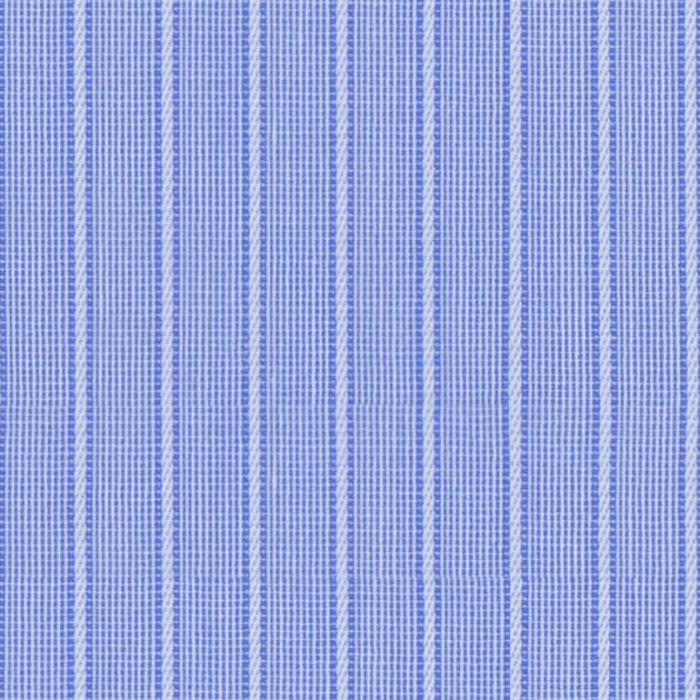 Bluez 4527