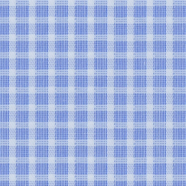 Bluez 4528
