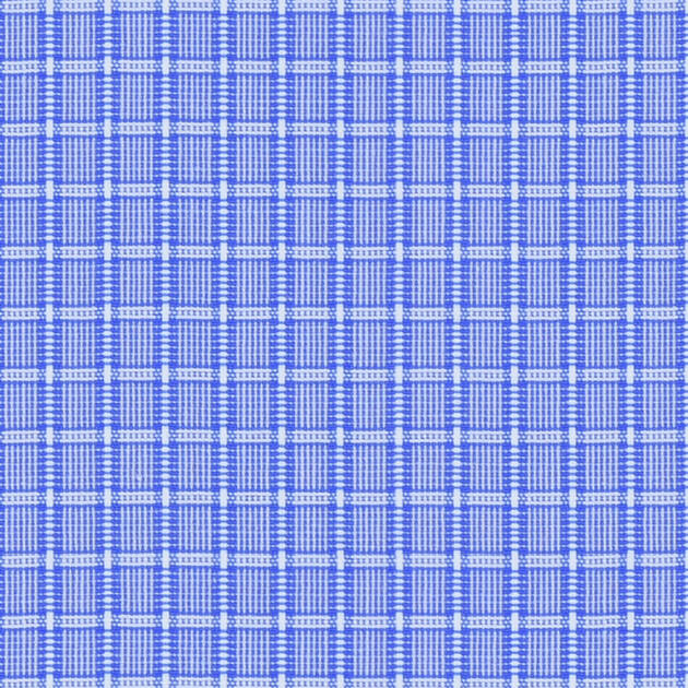 Bluez 4529