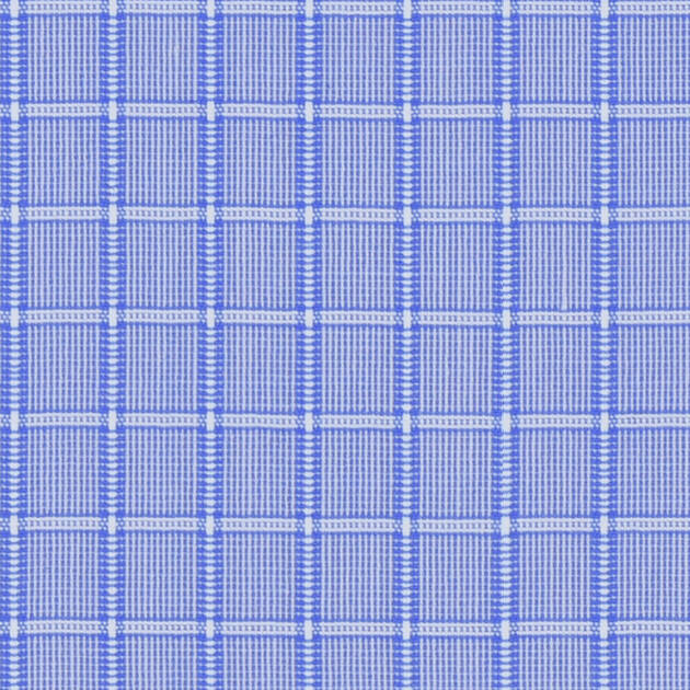 Bluez 4530