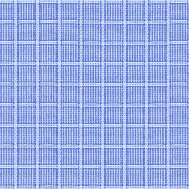 Bluez 4531
