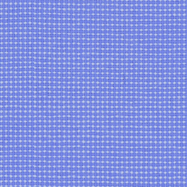 Bluez 4532