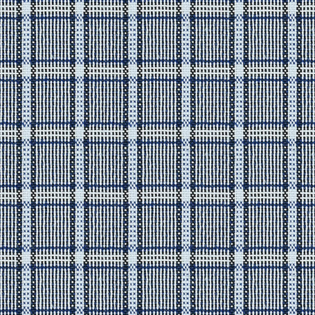 Bluez 4521
