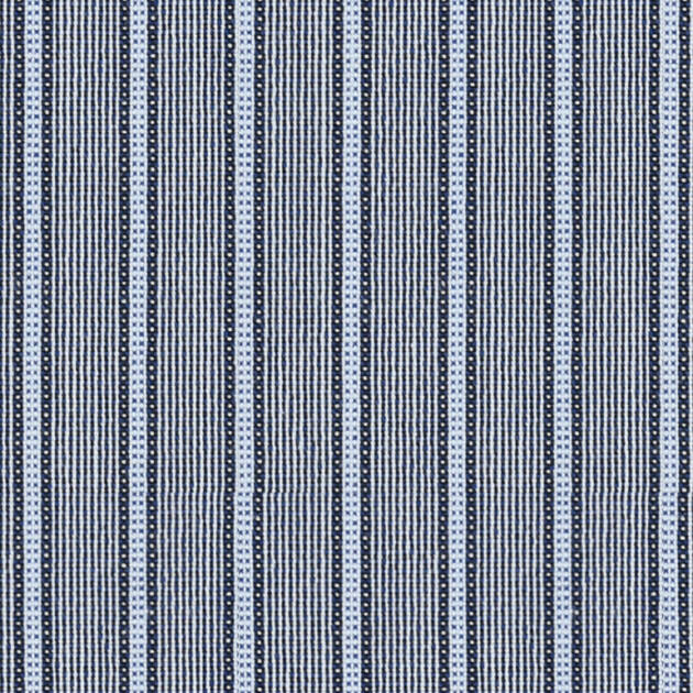 Bluez 4522