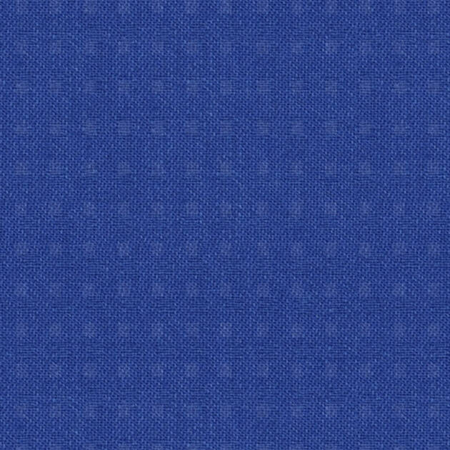 Bluez 4523