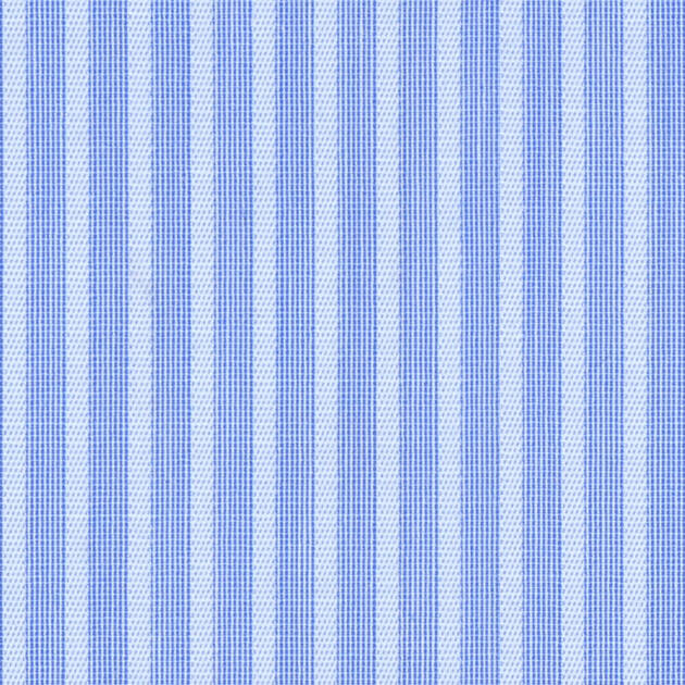 Bluez 4524