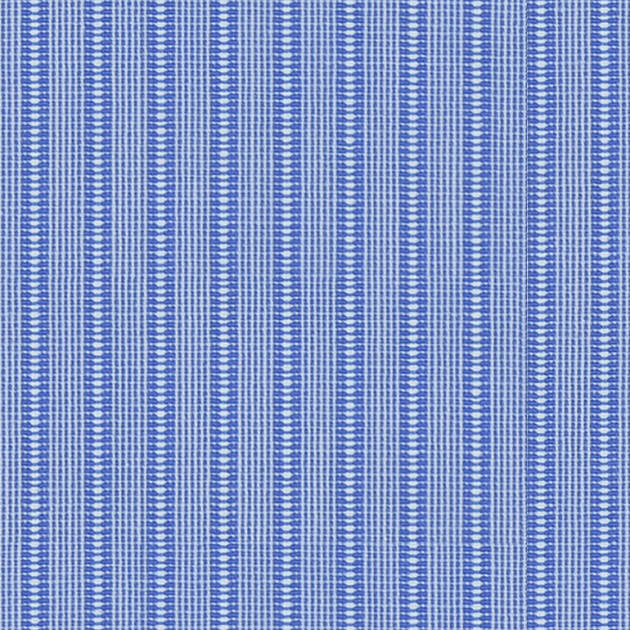 Bluez 4525