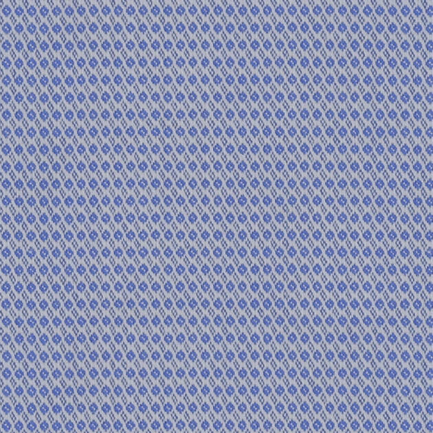 Bluez 4509