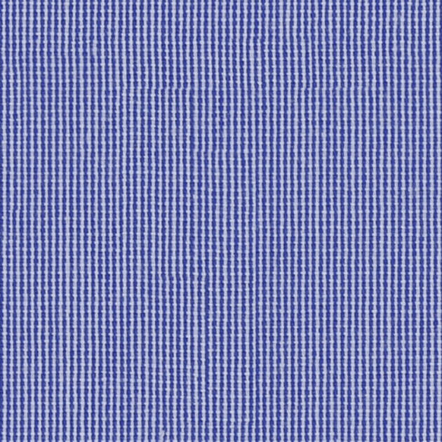 Bluez 4512