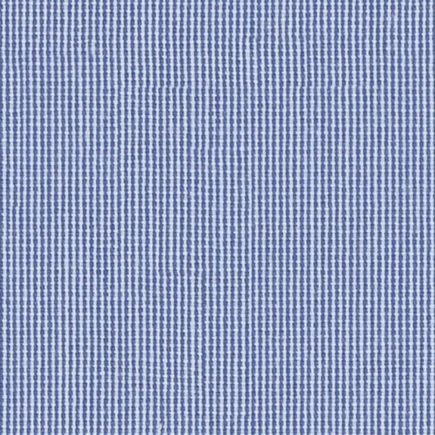 Bluez 4513