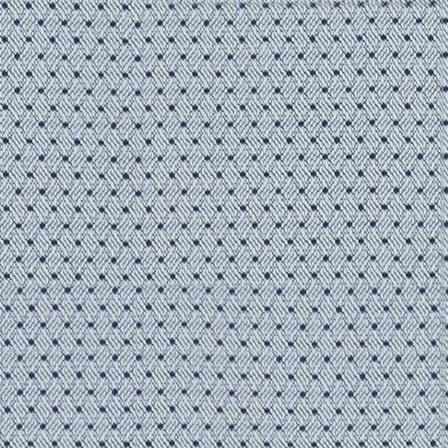 Crystal 75103