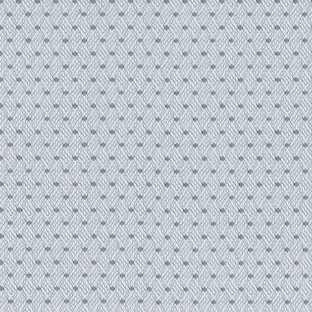Crystal 75104