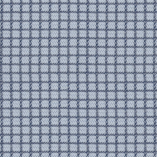 Crystal 75203