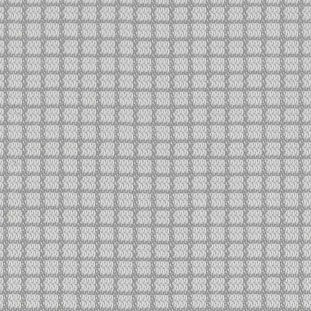 Crystal 75204