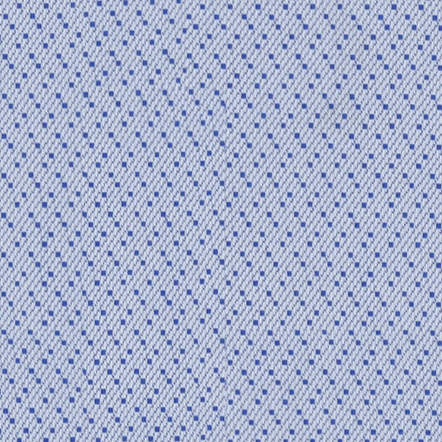 Crystal 75301